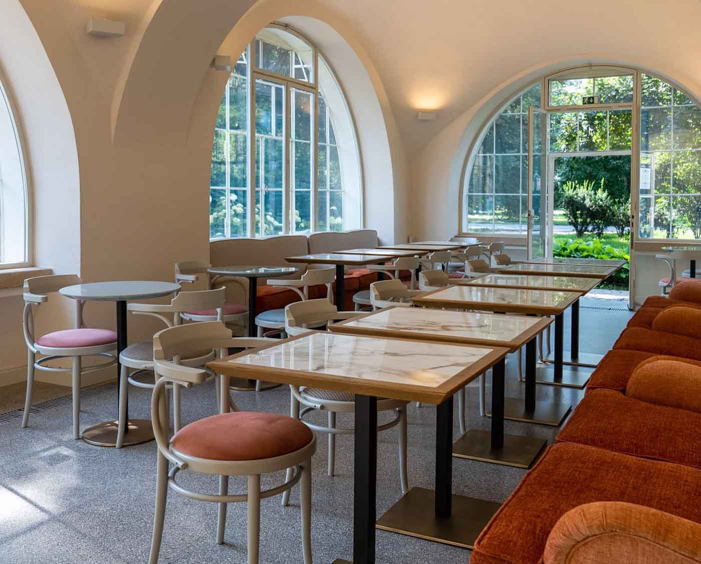 IF_Café_Prague