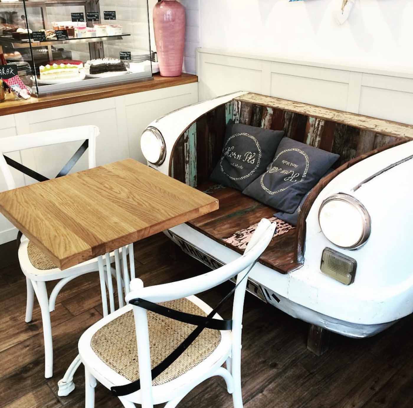 Puro_Gelato_Prague
