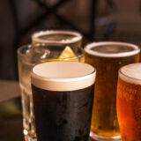 Best Beer Tours In London