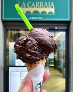 gelateria_la_carraia_gelato_shop_florence