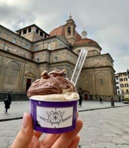 antica_gelateria_fiorentina_gelato_shop