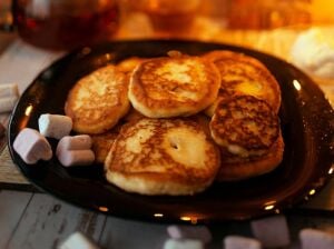 Pancakes_Amsterdam