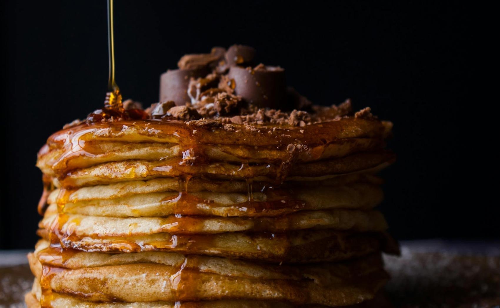 Pannenkoeken_Amsterdam