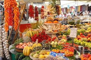 campo_de_fiori_market_rome