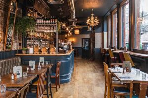 Lord_Wargrave_London