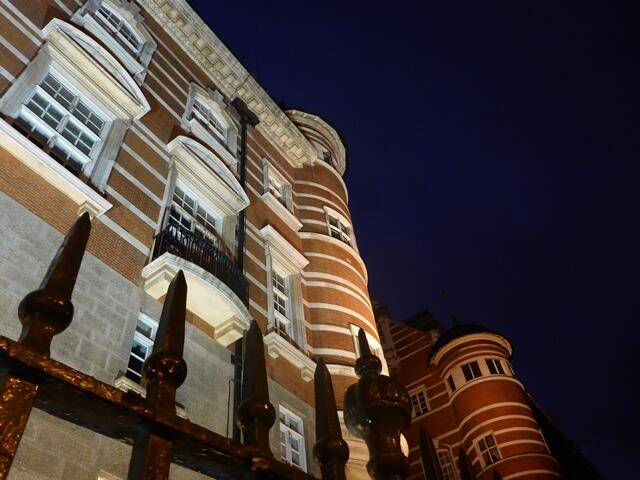 london-holiday-apartment
