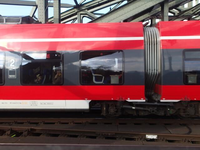 trains-in-europe
