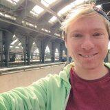 10 Travel Tips for Europe by Adam Groffman