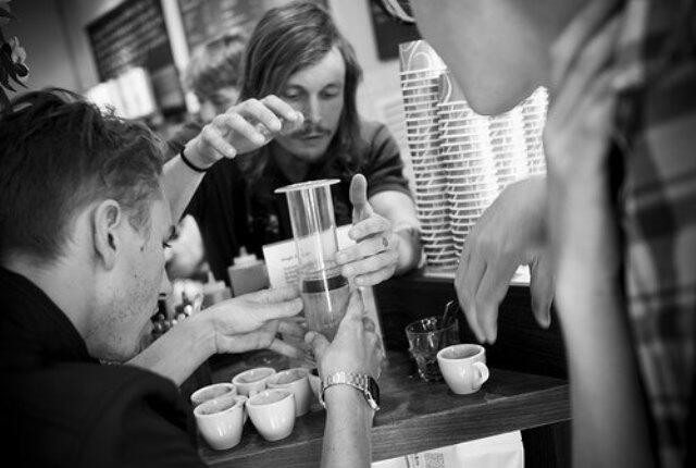 aeropress-portable-coffee-maker