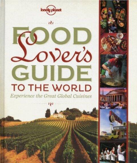 food-lovers-guide-to-the-world
