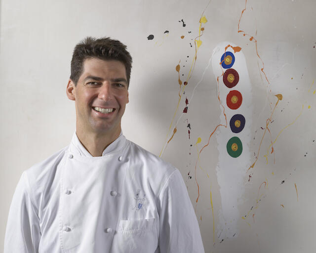 Massimiliano_Alajmo_by_Mario_Reggiani