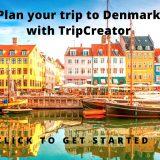 10 Delicious Reasons to Try Traditional Danish Cuisine