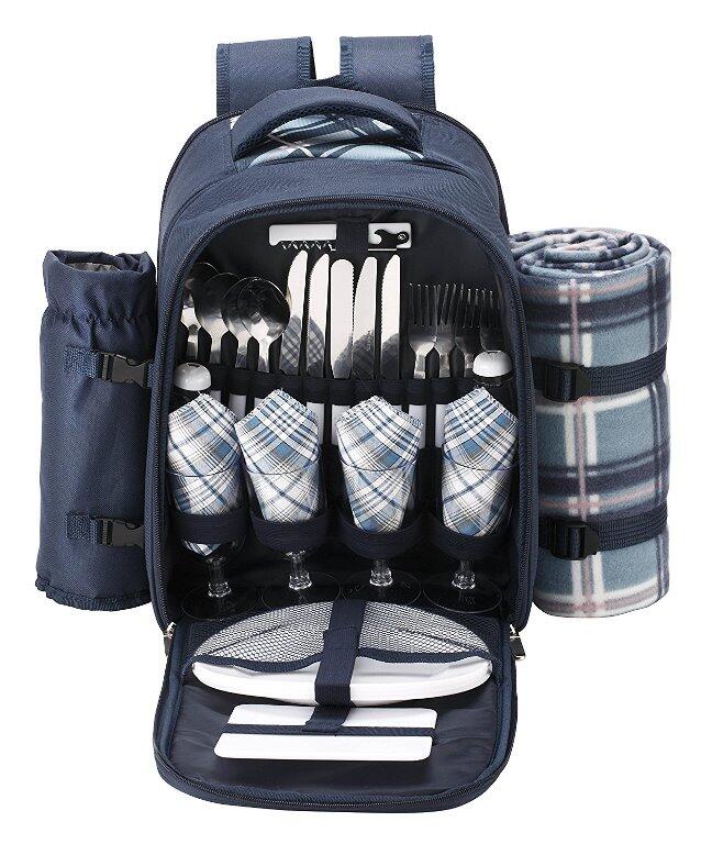 vonshef-picnic-hamper