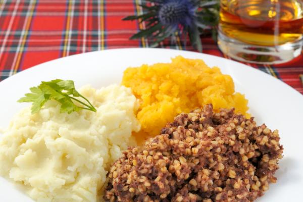 burns-night-dinner
