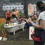 5 of the Top Neighborhoods in Europe for Hipsters