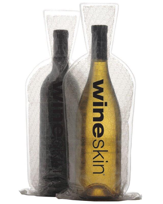 wineskin-wine-bottle-protection-transport-bag-set-of-5