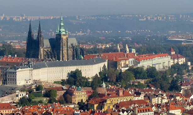 Things to Do in Prague: Travel Tips to Fully Enjoy the City