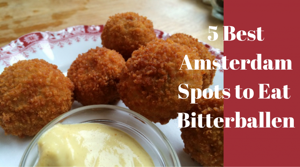 5-best-places-for-bitterballen-in-amsterdam