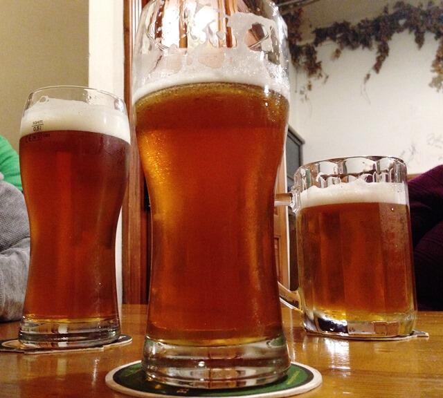 Beer 2