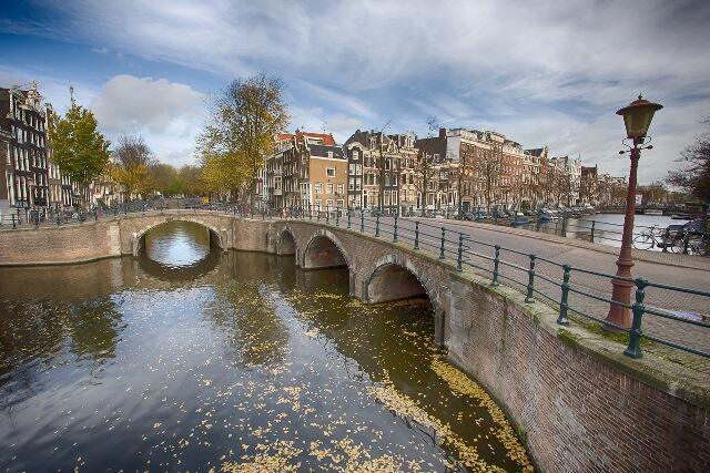 Canals-Grachtenfestival-Amsterdam