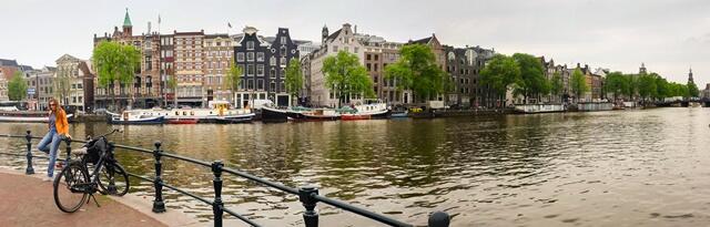 Canals-Grachtenfestival-Amsterdam