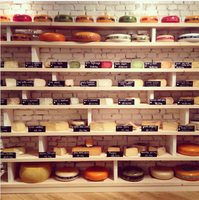 (Photo credit: Eating Prague via Instagram)