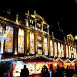 How to Celebrate this Holiday Season, Amsterdam-style