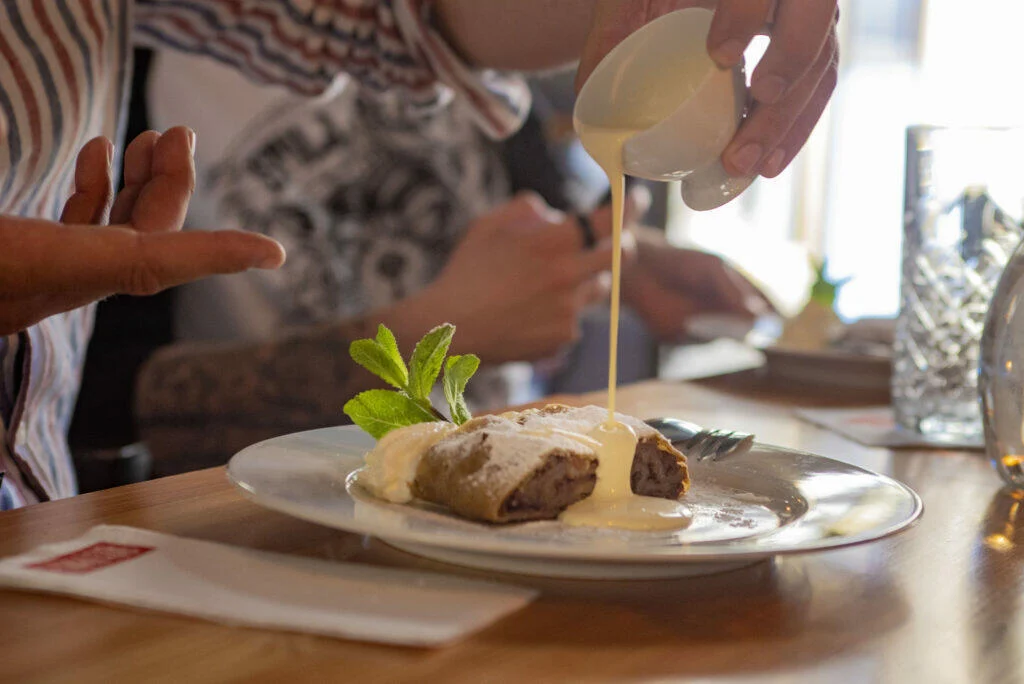 Prague-Food-Tour