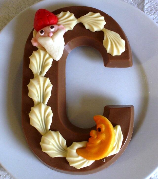 chocolate_letter_sinterklaas