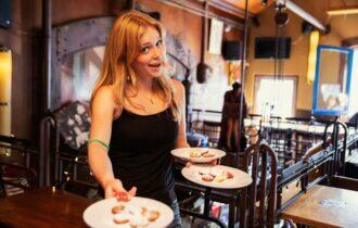 Jordaan Food Tour