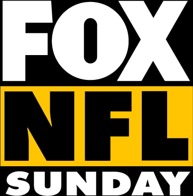 NFL Sundays at Coco