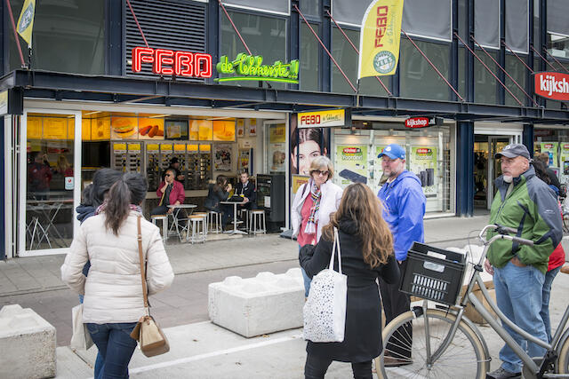 Febo_amsterdam