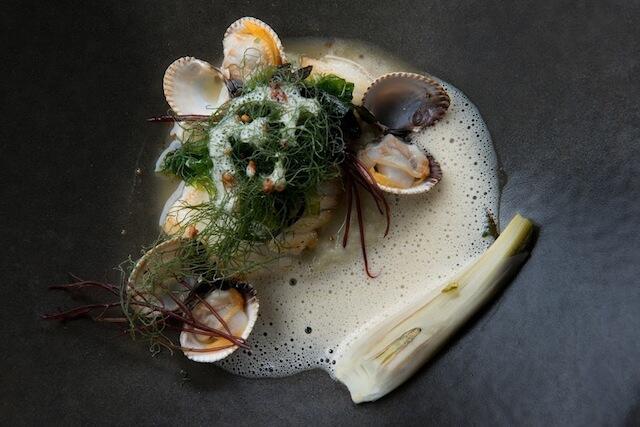 GIN_NeoBistro_Amsterdam