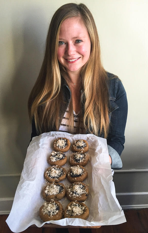Gingerbread_Kolaches_Jordan