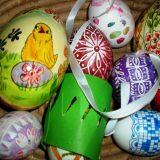 8 Fascinating Facts about Easter in the Czech Republic