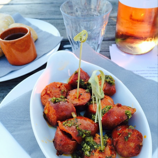 Igersamsterdam Eating Amsterdam Tours