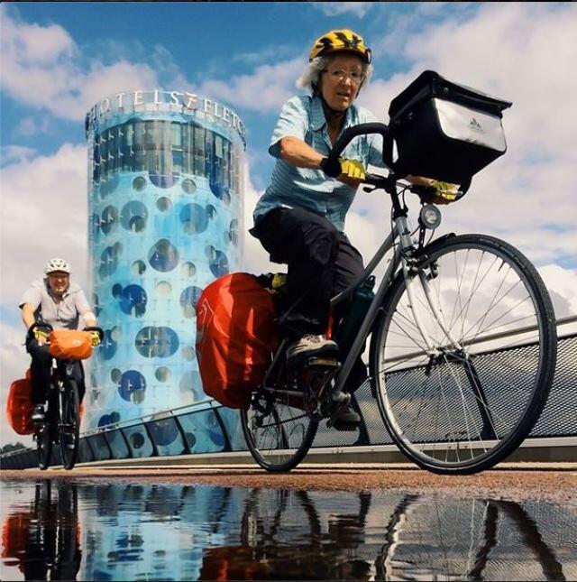 Igersamsterdam Ruud