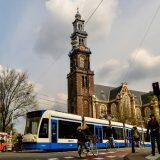 A Beginner’s Guide to the Jordaan Neighborhood