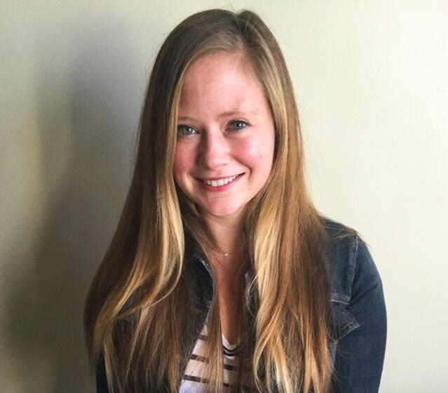 Jordan Hamons - Hungry Traveler Blog