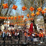 When to Visit Amsterdam