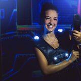6 Prague Team-building Activities Your Employees Might Actually Enjoy