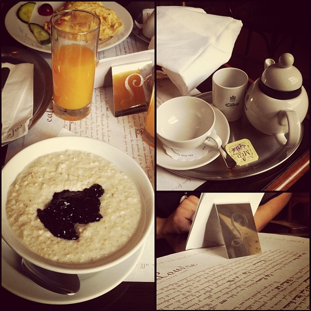 Louvre_brunch_in_prague_eatingprague_tours