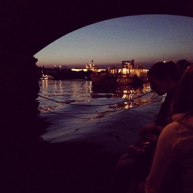 Na_plavka Prague