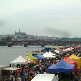 5 Prague Markets that the Locals Visit