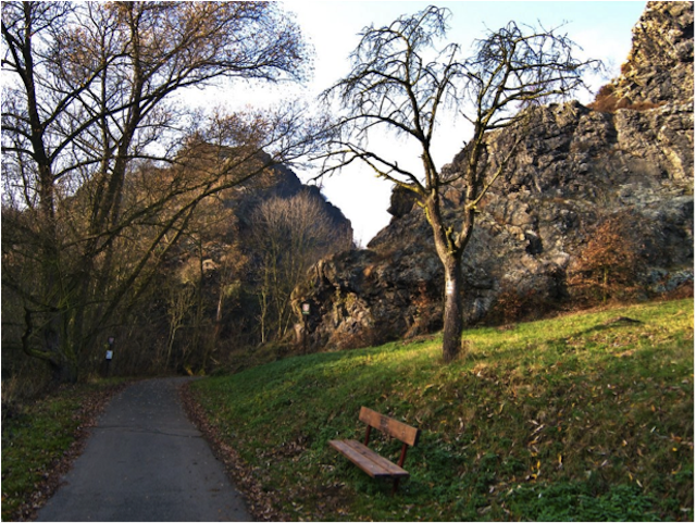 Off the Beaten Track Experiences in Prague