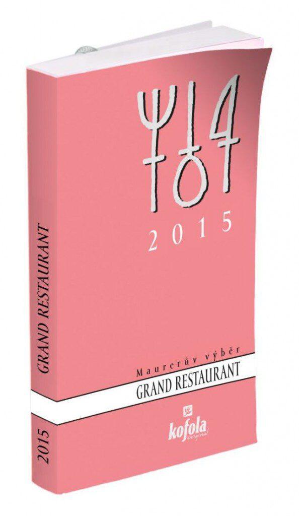 Restaurant Guide