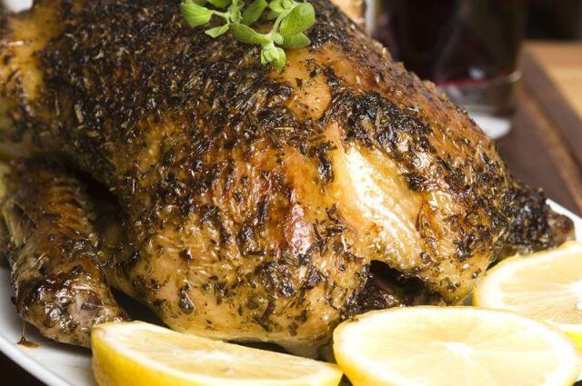 Roasted Goose_Czech Tourism