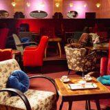 Uncover the best Prague nightlife spots