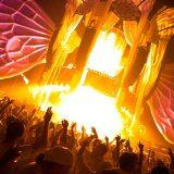 Dance Festivals and More: 8 Reasons to Visit the Netherlands in 2015