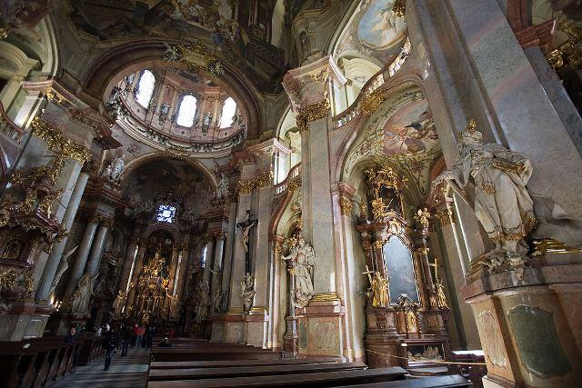 St_Nicholas_Church_Prague